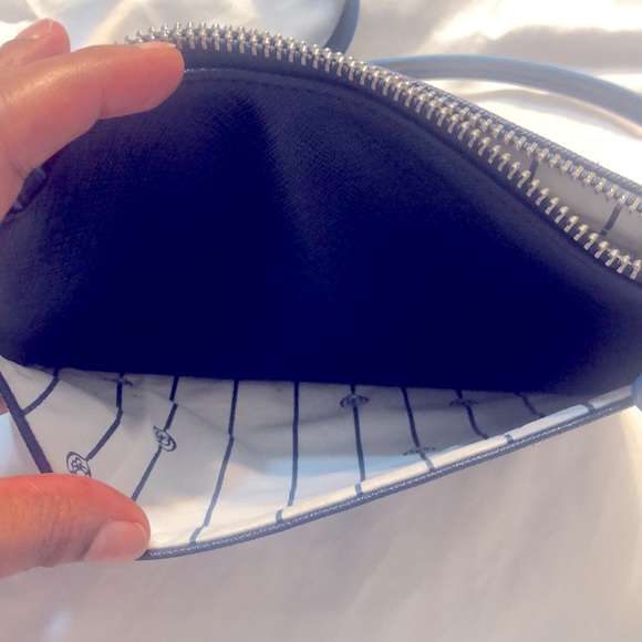 Brighton small crossbody slim - Picture 4 of 6